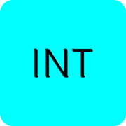 INTERTELLER LTD Logo